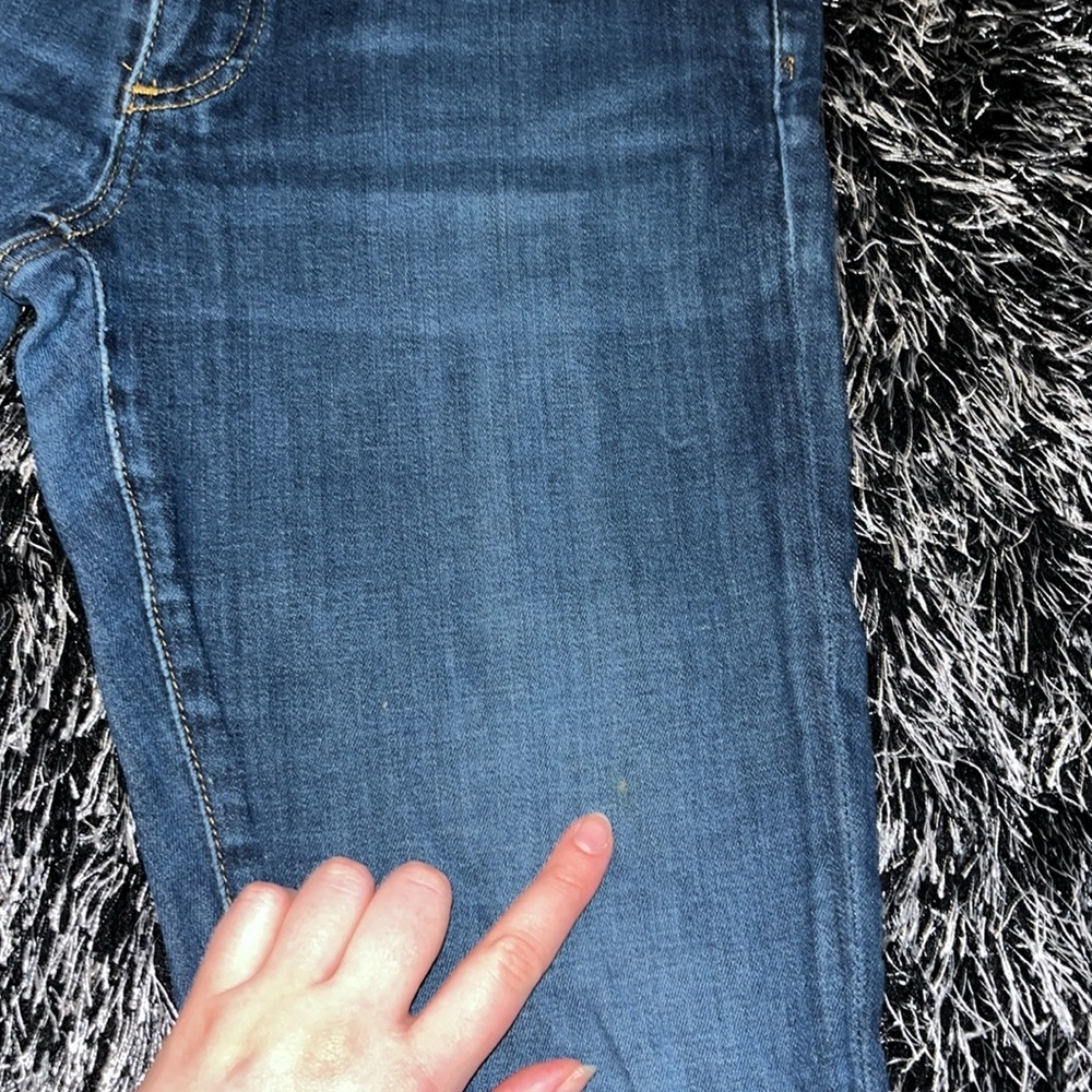 Adriano Goldschmied jeans - Picture 7 of 7